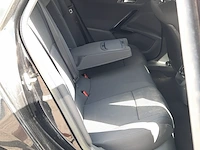Personenauto peugeot, 508 sw 1.6 e-hdi blue lease executive , bouwjaar 2012 - afbeelding 42 van  55