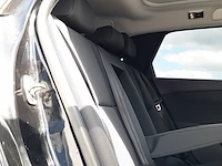 Personenauto peugeot, 508 sw 1.6 e-hdi blue lease executive , bouwjaar 2012 - afbeelding 43 van  55
