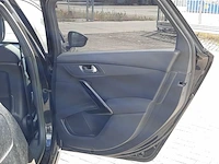 Personenauto peugeot, 508 sw 1.6 e-hdi blue lease executive , bouwjaar 2012 - afbeelding 44 van  55