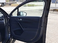 Personenauto peugeot, 508 sw 1.6 e-hdi blue lease executive , bouwjaar 2012 - afbeelding 46 van  55