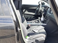 Personenauto peugeot, 508 sw 1.6 e-hdi blue lease executive , bouwjaar 2012 - afbeelding 47 van  55