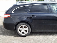 Personenauto peugeot, 508 sw 1.6 e-hdi blue lease executive , bouwjaar 2012 - afbeelding 54 van  55