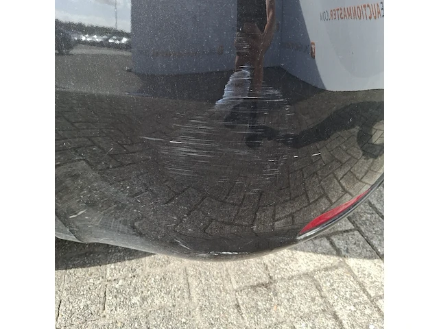 Personenauto, peugeot, 508 sw, 2012 - afbeelding 42 van  57