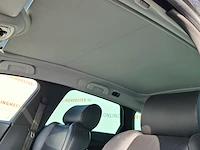 Personenauto, peugeot, 508 sw, 2012 - afbeelding 51 van  57