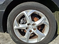 Personenauto peugeot, 508 sw, bouwjaar 2012 - afbeelding 2 van  57