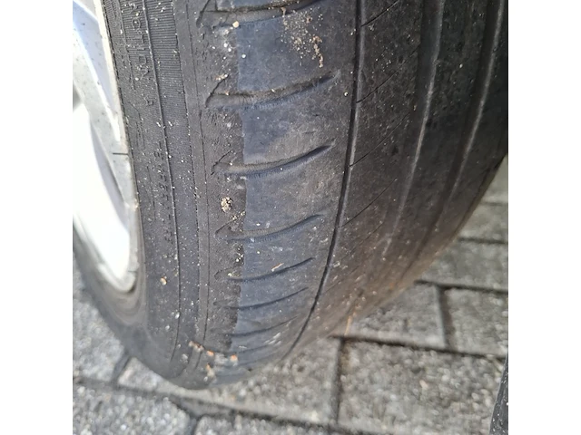 Personenauto peugeot, 508 sw, bouwjaar 2012 - afbeelding 4 van  57