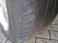 Personenauto peugeot, 508 sw, bouwjaar 2012 - afbeelding 4 van  57