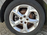 Personenauto peugeot, 508 sw, bouwjaar 2012 - afbeelding 5 van  57