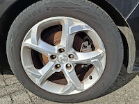 Personenauto peugeot, 508 sw, bouwjaar 2012 - afbeelding 7 van  57