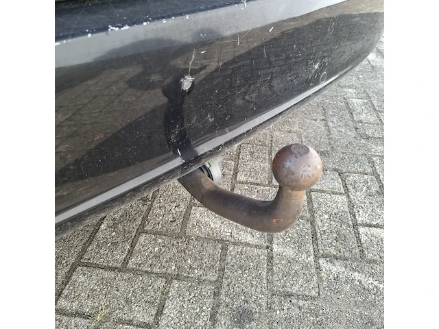 Personenauto peugeot, 508 sw, bouwjaar 2012 - afbeelding 8 van  57