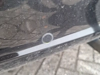Personenauto peugeot, 508 sw, bouwjaar 2012 - afbeelding 9 van  57