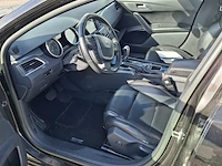 Personenauto peugeot, 508 sw, bouwjaar 2012 - afbeelding 10 van  57