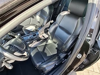 Personenauto peugeot, 508 sw, bouwjaar 2012 - afbeelding 13 van  57