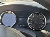 Personenauto peugeot, 508 sw, bouwjaar 2012 - afbeelding 16 van  57