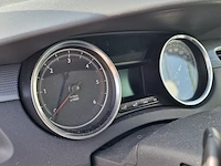 Personenauto peugeot, 508 sw, bouwjaar 2012 - afbeelding 17 van  57