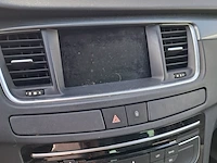Personenauto peugeot, 508 sw, bouwjaar 2012 - afbeelding 19 van  57