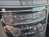 Personenauto peugeot, 508 sw, bouwjaar 2012 - afbeelding 20 van  57