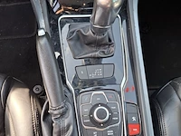 Personenauto peugeot, 508 sw, bouwjaar 2012 - afbeelding 22 van  57