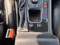 Personenauto peugeot, 508 sw, bouwjaar 2012 - afbeelding 24 van  57