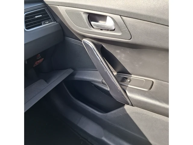 Personenauto peugeot, 508 sw, bouwjaar 2012 - afbeelding 25 van  57