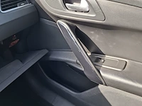 Personenauto peugeot, 508 sw, bouwjaar 2012 - afbeelding 25 van  57