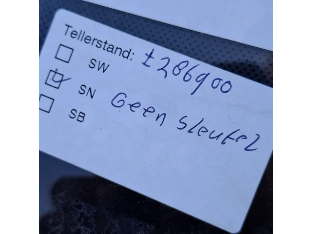 Personenauto peugeot, 508 sw, bouwjaar 2012 - afbeelding 26 van  57