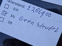 Personenauto peugeot, 508 sw, bouwjaar 2012 - afbeelding 26 van  57