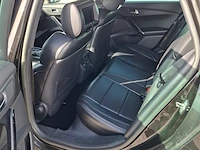 Personenauto peugeot, 508 sw, bouwjaar 2012 - afbeelding 27 van  57