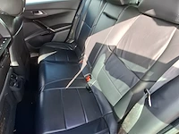 Personenauto peugeot, 508 sw, bouwjaar 2012 - afbeelding 28 van  57