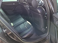 Personenauto peugeot, 508 sw, bouwjaar 2012 - afbeelding 29 van  57
