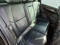 Personenauto peugeot, 508 sw, bouwjaar 2012 - afbeelding 30 van  57