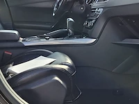 Personenauto peugeot, 508 sw, bouwjaar 2012 - afbeelding 32 van  57