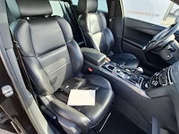 Personenauto peugeot, 508 sw, bouwjaar 2012 - afbeelding 33 van  57