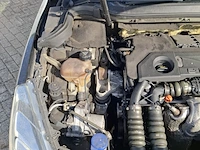 Personenauto peugeot, 508 sw, bouwjaar 2012 - afbeelding 36 van  57
