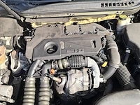 Personenauto peugeot, 508 sw, bouwjaar 2012 - afbeelding 37 van  57
