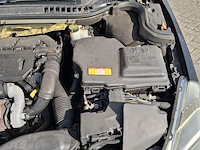 Personenauto peugeot, 508 sw, bouwjaar 2012 - afbeelding 38 van  57