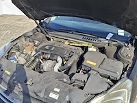 Personenauto peugeot, 508 sw, bouwjaar 2012 - afbeelding 39 van  57