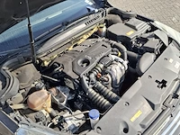 Personenauto peugeot, 508 sw, bouwjaar 2012 - afbeelding 40 van  57
