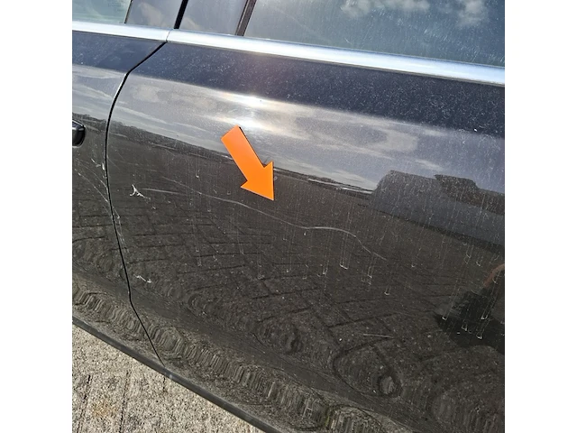 Personenauto peugeot, 508 sw, bouwjaar 2012 - afbeelding 41 van  57
