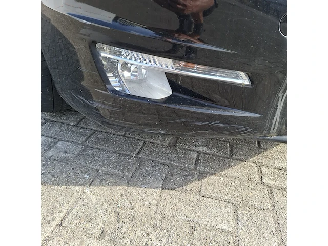 Personenauto peugeot, 508 sw, bouwjaar 2012 - afbeelding 43 van  57