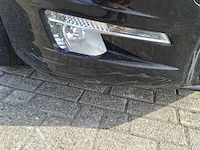 Personenauto peugeot, 508 sw, bouwjaar 2012 - afbeelding 43 van  57