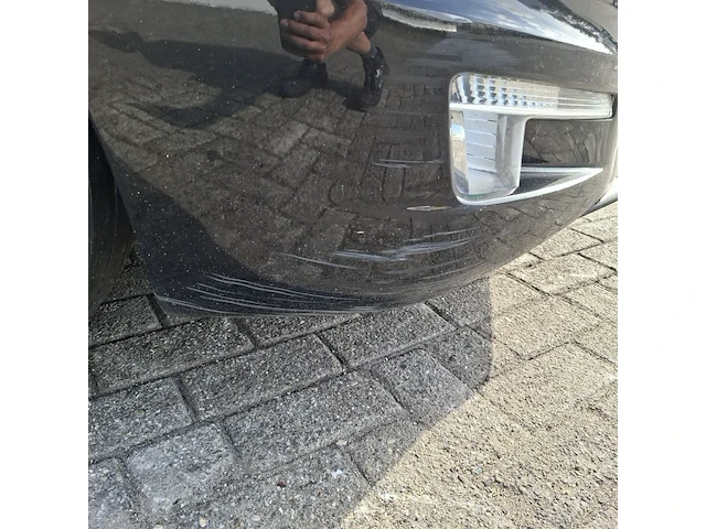 Personenauto peugeot, 508 sw, bouwjaar 2012 - afbeelding 44 van  57
