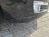 Personenauto peugeot, 508 sw, bouwjaar 2012 - afbeelding 44 van  57