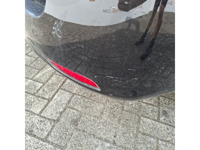 Personenauto peugeot, 508 sw, bouwjaar 2012 - afbeelding 47 van  57