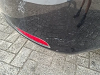 Personenauto peugeot, 508 sw, bouwjaar 2012 - afbeelding 47 van  57