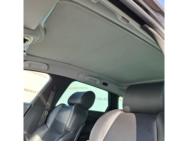 Personenauto peugeot, 508 sw, bouwjaar 2012 - afbeelding 51 van  57