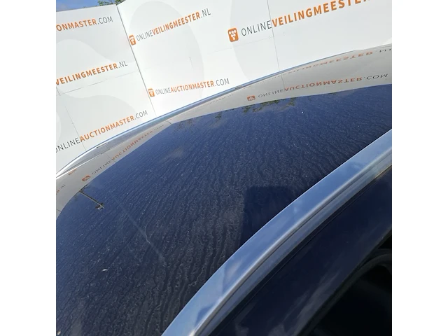 Personenauto peugeot, 508 sw, bouwjaar 2012 - afbeelding 52 van  57