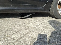 Personenauto peugeot, 508 sw, bouwjaar 2012 - afbeelding 53 van  57