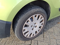 Personenauto, peugeot, bipper 1.4, 2010 - afbeelding 2 van  50