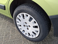 Personenauto, peugeot, bipper 1.4, 2010 - afbeelding 3 van  50